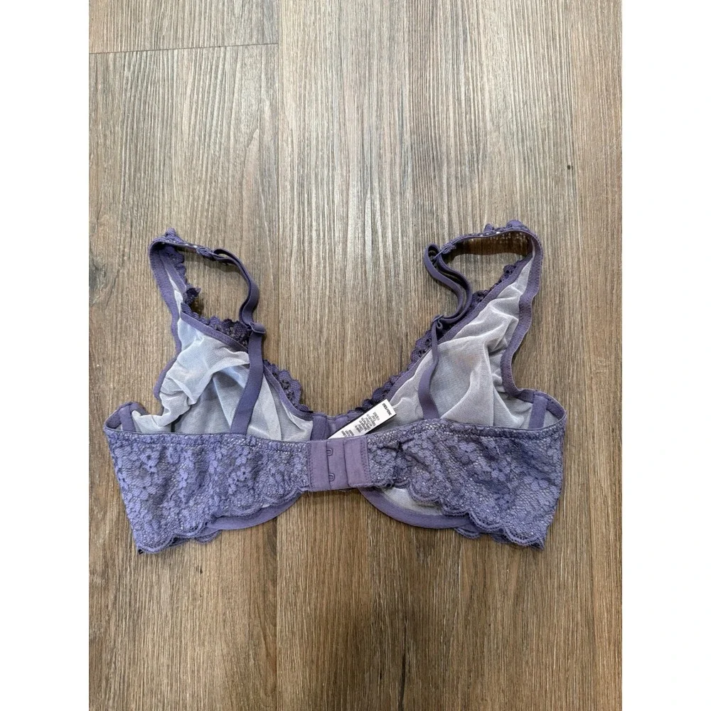 Victorias Secret body by